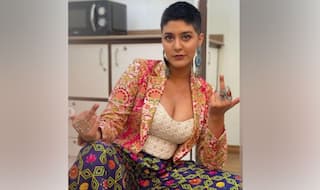 बाइसेक्सुअल Moose Jattana को 'स्प्लिट्सविला एक्स4' में मिलेगा डेटिंग पार्टनर? मन की होगी हर मुराद पूरी