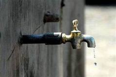 Mumbai Water Cut: Andheri, Goregaon, Jogeshwari, Other Areas To Face 16-Hour Water Cut Next Week; Affected Areas List