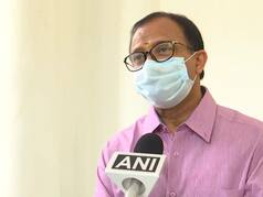 Situation in Kerala is Grave, State Govt's 'Carelessness' Reason Behind Steep Rise in COVID-19 cases: Union Minister