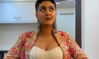 Bigg Boss OTT: बाइसेक्सुअल हैं मुस्कान जट्टाना, लड़कों से होता है अट्रैक्शन लेकिन.... प्रतीक के सामने किया खुलासा