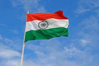 Independence Day 2021: 13 Interesting Facts About Indian Tricolour You Should Not Miss