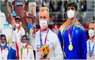 india.com top news