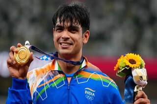 Tokyo Olympics 2020 Medal Tally: भारत एक 'गोल्ड' के साथ 48वें स्थान पर, China को पछाड़कर अमेरिका नंबर-1