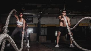Common Workout Mistakes That Most of us do in Gym, Expert Rishabh Telang Speaks