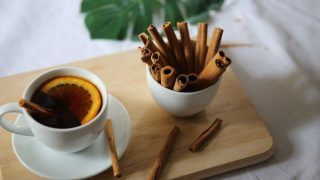 Unable to Lose Weight? Try This Cinnamon Tea at Night to Keep The Weight Gain Away