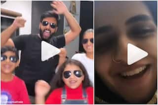 Love to 'Safar'? Yashraj Mukhate   s Hilarious New Song is The Perfect Anthem For Wanderlust Travelers | Watch
