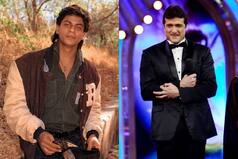 Armaan Kohli Made Shah Rukh Khan a Star? Everything You Need to Know