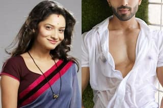 Ankita Lokhande के प्रेमी की भूमिका निभाएंगे ये एक्टर, 'Pavitra Rishta 2' में दिखेगा ऐसा लव इंटरेस्ट
