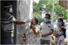 Post-Vaccination Worry: Kerala Sees Increase In Breakthrough Infections. How Serious Are The Symptoms?