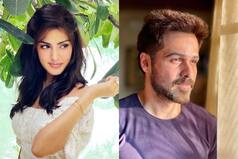 Emraan Hashmi Reacts To Rhea Chakraborty's Media Trial: 'You Almost Destroyed Entire Family's Life, Right?, For What?'