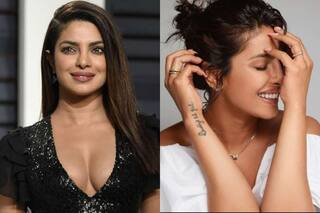 Priyanka Chopra हर महीने अपनी ब्यूटी पर करती हैं इतना खर्च, कीमत जानकर लगेगा जबरदस्त झटका