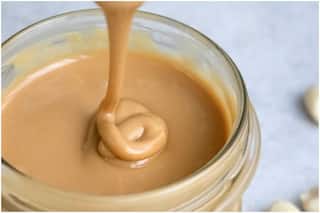 Is Ghee Really Essential to Maintain a Healthy Body?