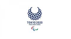 Tokyo Paralympics 2020 Opening Ceremony: Five Athletes, Six Officials From Indian Contingent to Attend