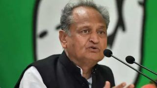 Rajasthan Lockdown News: राजस्थान में और सख्त की गईं कोरोना पाबंदियां, जानें क्या हैं नए दिशा निर्देश