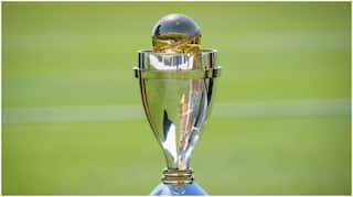 Zimbabwe to Host ICC Women's Cricket World Cup Qualifier 2021