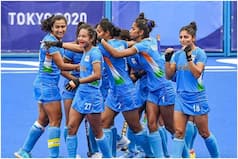 India   s Schedule at Tokyo Olympics 2020, Day 15, August 6: All You Need to Know