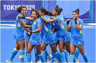 India   s Schedule at Tokyo Olympics 2020, Day 15, August 6: All You Need to Know