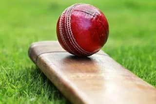 USGC vs BICA Dream11 Team Prediction, FanCode ECS T10 Dresden: All You Need to Know