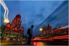Mumbai Lockdown: BMC Commissioner Makes Big Statement, Says Covid Curbs May be Completely Lifted by Diwali 2021