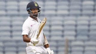 ENG vs IND | Player of Cheteshwar Pujara's Calibre & Experience Should be Left Alone: Virat Kohli Ahead of 1st Test