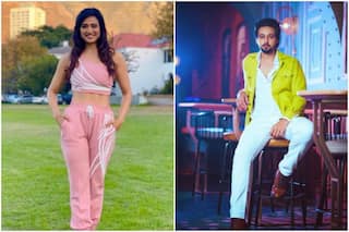 Khatron Ke Khiladi 11: Shweta Tiwari Breaks Silence on Saurabh Raaj Jain's Shocking Elimination