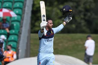 DUR vs LAN Dream11 Team Predictions, Fantasy Cricket Hints English One Day Cup: All You Need to Know