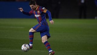 Lionel Messi Transfer Update: Manchester City Manager Pep Guardiola, PSG Boss Mauricio Pochettino Respond to Potential Argentine Move