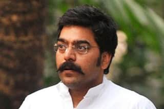 आशुतोष राणा अब इस टीवी शो की करेंगे एंकरिंग, खतरनाक अपराधों को उजागर करने वाली कहानी... 