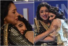 Anupamaa Spoiler Alert: Pakhi Finally Realises Her Mistake, Reunites With Anupama