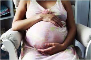 Covid-19 Vaccination During Pregnancy Not Associated With Pre-Term Birth: Study