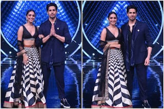 Indian Idol 12: Sidharth Malhotra और Kiara Advani की होगी Grand Finale में एंट्री, कौन होगा विनर?