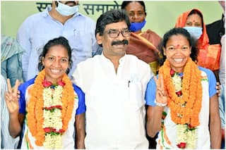 india.com top news
