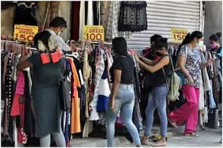 Bharat Bandh: Twitterati Trend 'India is Open'; Share Pictures, Videos of Normal Life Across The Country