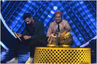 Indian Idol 12 Grand Finale Update: Pawandeep Rajan to Stun All, Not With His Performance But Something Else