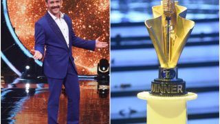 Indian Idol 12 Grand Finale: LIVE Winner Announcement, Aditya Narayan Reveals All