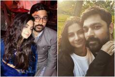 Rhea Kapoor Wedding: आज शादी के बंधन में बंधेंगी अनिल कपूर की बेटी रिया कपूर, जानें किसके संग लेंगी सात फेरे
