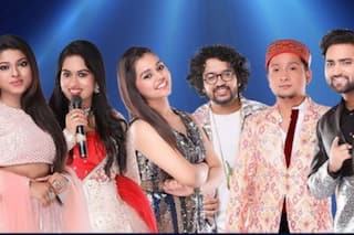 Indian Idol 12 Grand Prize Money: Know How Much Amount The Winner Will Take Back Home