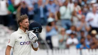 ENG vs IND 2nd Test, Day 3: Ton-up Joe Becomes "Root" Cause of India's Problems, England Take Vital First Innings Lead