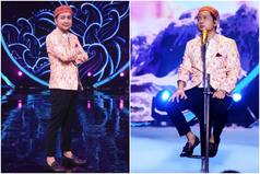 Indian Idol 12 Grand Finale: Pawandeep Rajan Is Going Through 'Mixed Emotions' Ahead of Winner Announcement | Here's Why