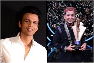 Abhijeet Sawant Speaks on Pawandeep Rajan Winning Indian Idol 12 Exclusive