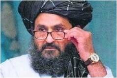 Taliban Co-Founder, Abdul Ghani Baradar, Dismisses News of His Death; Releases Audio Statement