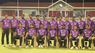 PAN vs SHA Dream11 Prediction BYJU   s Pondicherry T20: All You Need to Know