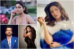 Bigg Boss OTT: Are Shehnaaz Gill-Sidharth Shukla Dating? Ridhima Pandit, Raqesh Bapat, Shamita Shetty Wonder