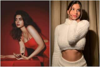 Suhana And Khushi to Debut Together With Zoya's Film? Boney Kapoor Answers