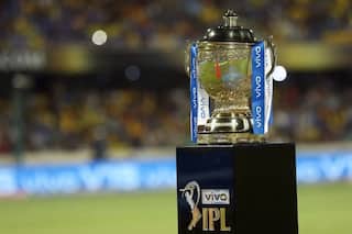 Star Sports Launches VIVO IPL 2021 Resumption Campaign