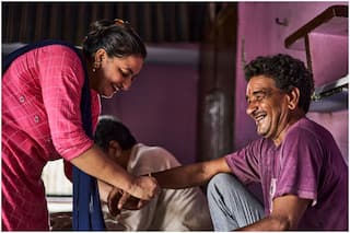Raksha Bandhan 2021: Wishes, Greetings, Images, SMS, Quotes And Whatsapp Messages That You Can Share With Your Siblings