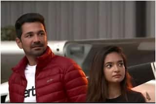 Khatron Ke Khiladi 11: Abhinav Shukla Fans Express Disappointment, Allege Actor Being Paired With 'Weak Partners'