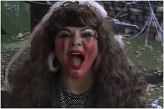 Bigg Boss OTT: Entertainment Queen Rakhi Sawant Is Set To Enter Show As Julie During This Sunday Ka Vaar