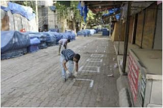 Punjab Lockdown: State Extends Covid Restrictions Till Sept 30, Limits Public Gathering to 300 | Guidelines Here