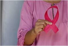 Bladder Cancer: Symptoms, Risk Factors, Precautions to be Taken And Treatment